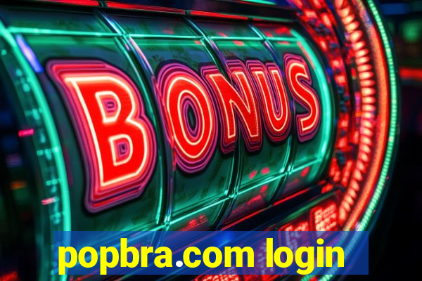 popbra.com login